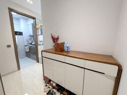 The Florence Residences (D19), Apartment #615267021